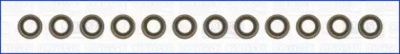 WILMINK GROUP wg1455675 -